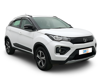 Tata NEXON-img